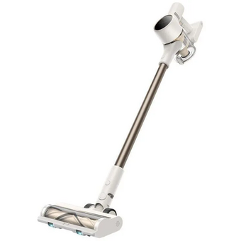  Вертикальный моющий пылесос Dreame R10S Essential RU 