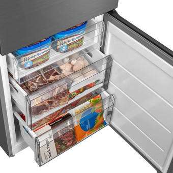  Холодильник Midea MDRB509FGF46ID 