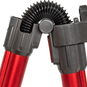  Пылесос SUPRA VCS-5080 