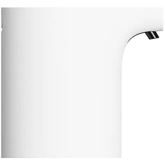  Автоматический диспенсер для мыла Xiaomi Automatic Soap Dispenser 1S BHR8853GL 
