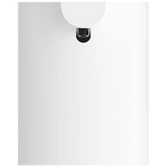  Автоматический диспенсер для мыла Xiaomi Automatic Soap Dispenser 1S BHR8853GL 