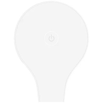  Автоматический диспенсер для мыла Xiaomi Automatic Soap Dispenser 1S BHR8853GL 