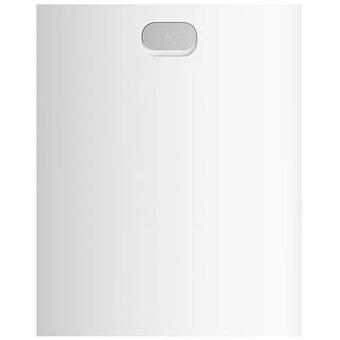  Автоматический диспенсер для мыла Xiaomi Automatic Soap Dispenser 1S BHR8853GL 