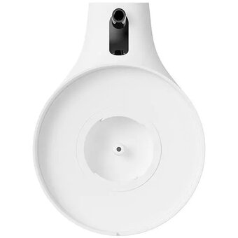  Автоматический диспенсер для мыла Xiaomi Automatic Soap Dispenser 1S BHR8853GL 