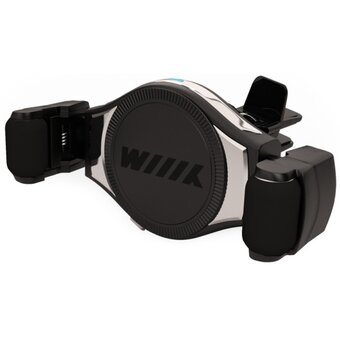  Автодержатель WIIIX CS-HTW 