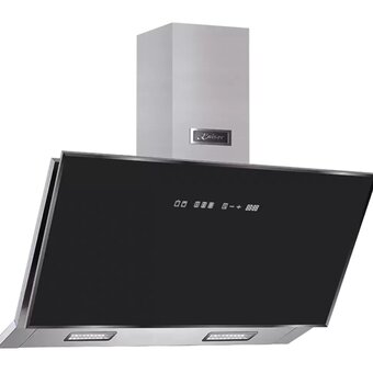  Вытяжка Kaiser AT 9430 F Eco 