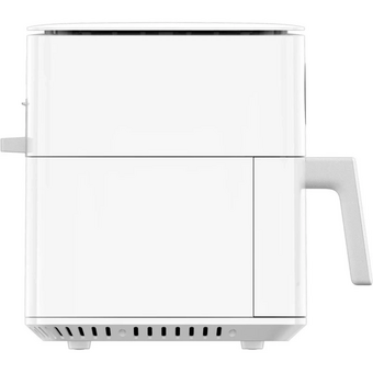  Аэрогриль Xiaomi Air Fryer 6.5L White EU MAF-W6501 (BHR083MEU) РСТ 