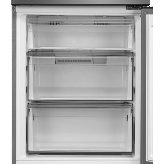  Холодильник Midea MDRB457FGF46ID 