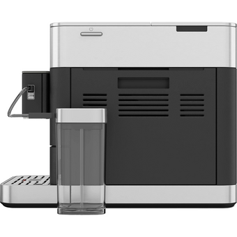  Кофемашина KitchenAid 5KES8558EBK 