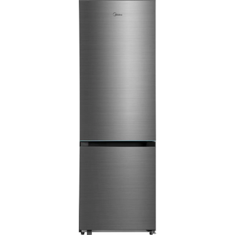  Холодильник Midea MDRB457FGF46ID 