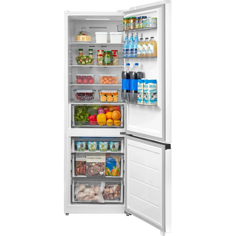  Холодильник Midea MDRB457FGF01ID 