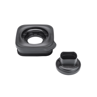  Блендер KitchenAid 5KSB4026EWH Artisan белый 