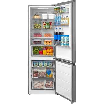  Холодильник Midea MDRB457FGF46ID 