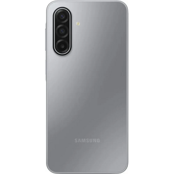  Смартфон SAMSUNG Galaxy A17 SM-A175 4/128GB Gray (SM-A175FZANMEA) 