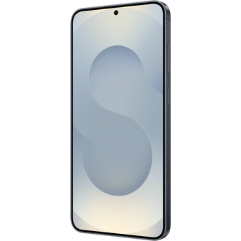  Смартфон Samsung Galaxy S25+ 12/512Gb темно-синий (SM-S936BZKCCAU) 
