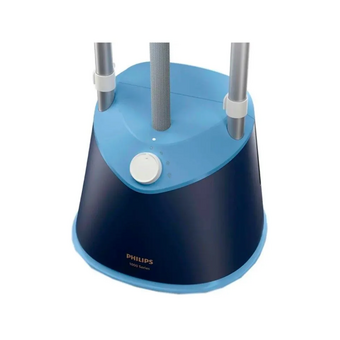  Отпариватель PHILIPS STE1030/20 
