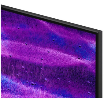  Телевизор SAMSUNG QE100QN80FUXRU 