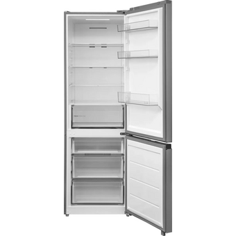  Холодильник Midea MDRB457FGF46ID 