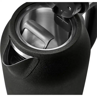  Электрочайник KitchenAid 5KEK1701EBK черный 
