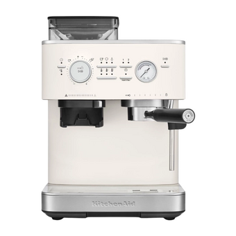  Кофемашина KitchenAid 5KES6551EPL 