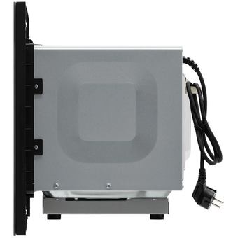  Встраиваемая микроволновая печь KRONA Himmel 60 BL 