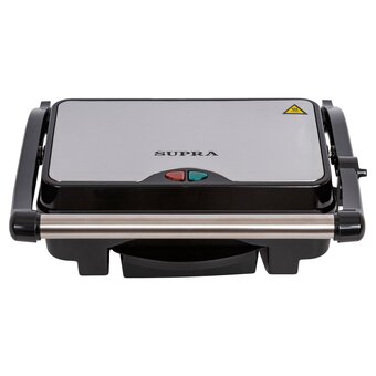  Гриль SUPRA GS-7120 