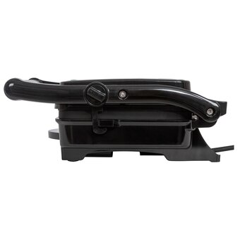  Гриль SUPRA GS-7120 