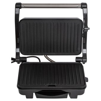  Гриль SUPRA GS-7120 