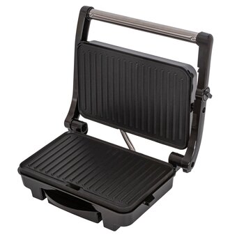  Гриль SUPRA GS-7120 