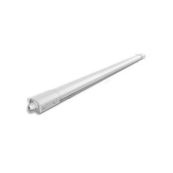  Светильник светодиодный WOLTA WPL36-6.5K120-01 36Вт 6500К IP65 