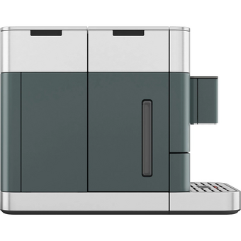  Кофемашина KitchenAid 5KES8558EJP 