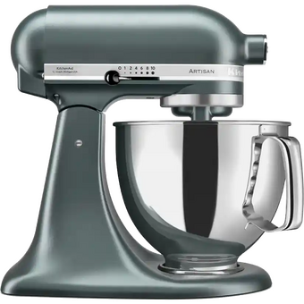  Миксер KitchenAid 5KSM175PSEJP Artisan можжевельник 