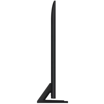  Телевизор SAMSUNG QE100QN80FUXRU 