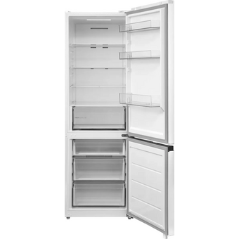  Холодильник Midea MDRB457FGF01ID 