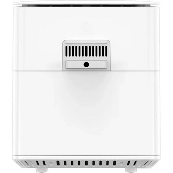  Аэрогриль Xiaomi Air Fryer 6.5L White EU MAF-W6501 (BHR083MEU) РСТ 