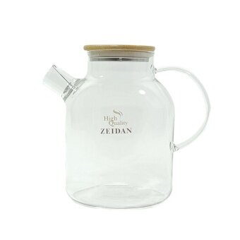  Заварочный чайник ZEIDAN Z-4541 