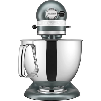  Миксер KitchenAid 5KSM175PSEJP Artisan можжевельник 