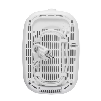  Тостер Polaris PET-0733A белый 