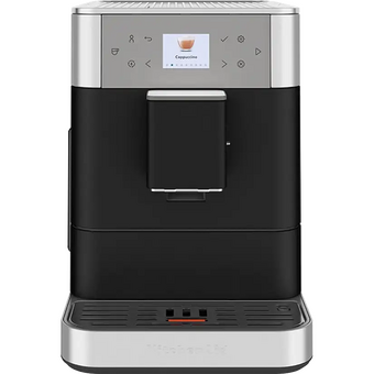  Кофемашина KitchenAid 5KES8556EBK 