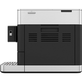  Кофемашина KitchenAid 5KES8556EBK 