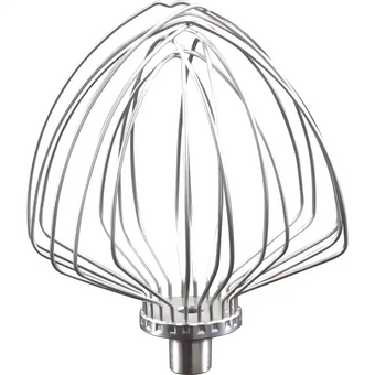  Миксер KitchenAid 5KSM70SHXEBK Artisan черный 