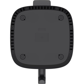  Аэрогриль Xiaomi Air Fryer 6.5L Black EU MAF-W6501 (BHR083NEU) РСТ 