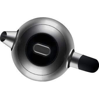  Электрочайник Weissgauff WK 1730 Inox 