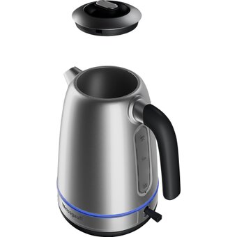  Электрочайник Weissgauff WK 1730 Inox 