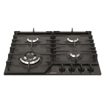  Варочная поверхность GEFEST 1403 К2 