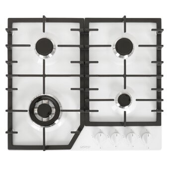  Варочная поверхность GEFEST 1403 