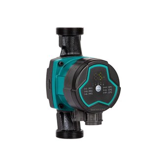  Насос циркуляционный Shinhoo Master S 25-4 180 1x230V 