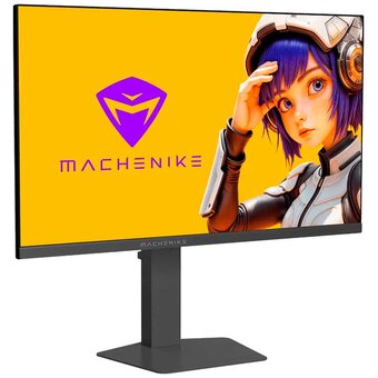  Монитор игровой Machenike MCF27F300L (JJ02H4004RU) 