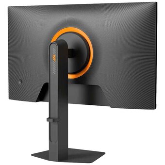  Монитор игровой Machenike MCF27F300L (JJ02H4004RU) 