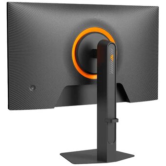  Монитор игровой Machenike MCF27F300L (JJ02H4004RU) 